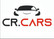 Logo CR. Cars 2.0 srl
